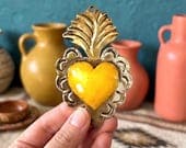 Mini Guanajuato 3.5"