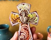 Mini Decorada 3"