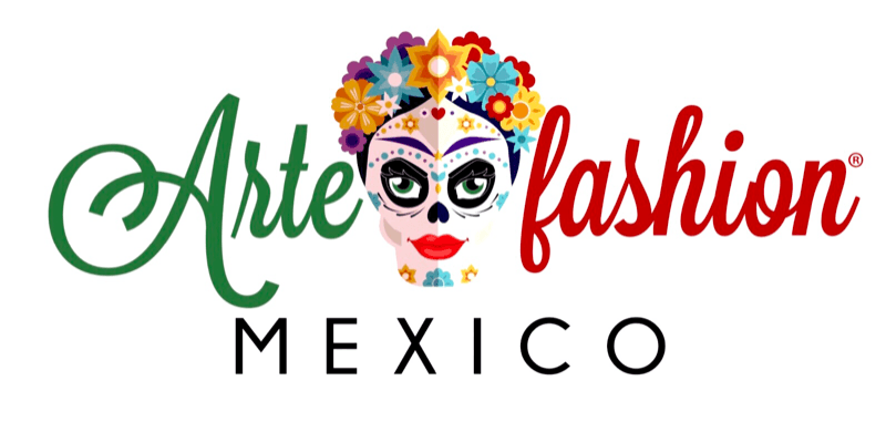 Artefashion Mexico