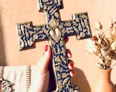 Vintage Milagritos Cruz